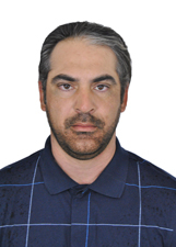 Foto de JÚLIO CÉSAR TEIXEIRA
