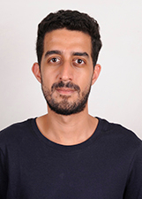 Foto de LUIZ HENRIQUE DE OLIVEIRA ALMEIDA
