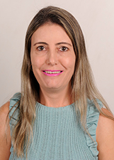 Foto de MARIA LUIZA DA SILVA
