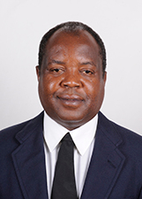 Foto de JOSÉ CARLOS BONIFÁCIO