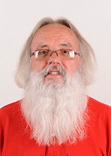 Foto de CARLOS POLO MARTINEZ