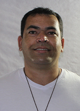 Foto de LEANDRO MAURICIO GUIMARÃES