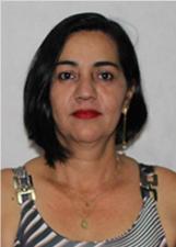 Foto de MARCELENI MATEUS