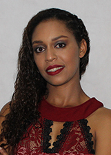 Foto de VANESSA MARCOLINO DA SILVA