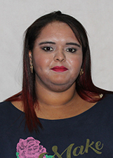 Foto de JESSICA MARIA CABRAL