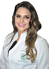 Foto de PRICILA LAZARINI SPURI