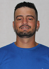 Foto de RAFAEL JESUS DE CARVALHO