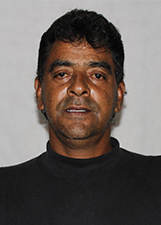 Foto de VICENTE DE PAULA SANTOS