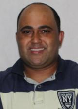 Foto de BRUNO DE OLIVEIRA ALVIM