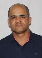 Foto de WELITON PEDRO DA SILVA