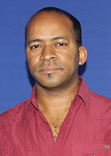Foto de FABIO ALEXANDRE RAFAEL