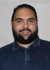 Foto de RAFAEL OLIVEIRA VEIGA SANTOS