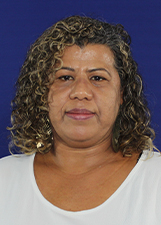 Foto de ROSANGELA APARECIDA DE ANDRADE