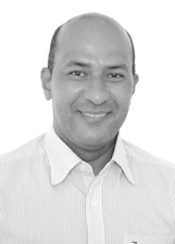 Foto de OZEIAS LOPES DOS SANTOS