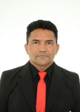 Foto de PAULO LEITE GUIMARÃES