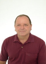 Foto de VALTER GOUDERIN DE SOUZA