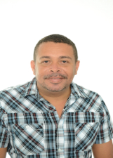 Foto de ADERLANDE BARBOSA LIMA