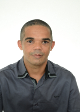 Foto de FÁBIO FERREIRA PASSOS