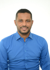 Foto de FAGNER RODRIGUES BATISTA