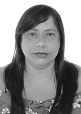 Foto de NÚBIA NEVES KLIA