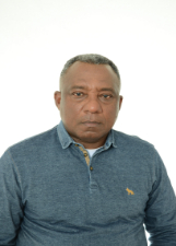 Foto de ROBERTO CARLOS BARBOSA DOS SANTOS