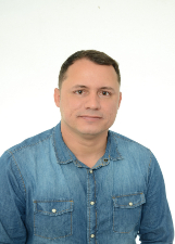 Foto de JHON ISLENO CRISTINO DE SOUZA