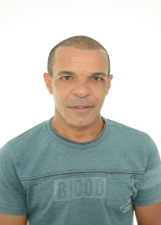Foto de JOSÉ MARCOS RODRIGUES MIRANDA