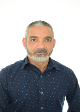 Foto de PAULO SÉRGIO PEREIRA CARVALHO