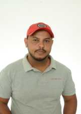 Foto de RAFAEL DE OLIVEIRA ANDRADE