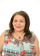 Foto de CÉLIA REGINA VIEIRA BORGES