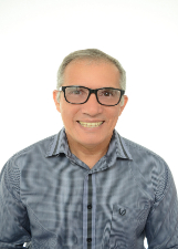 Foto de LUIZ FERNANDO DE OLIVEIRA