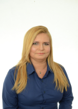 Foto de MARIA APARECIDA DE SOUZA BURMANN