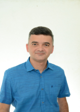 Foto de ELIELSON ALVES DE SOUZA