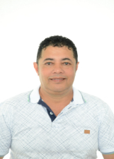 Foto de ILDEU BATISTA DA SILVA