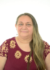 Foto de MARY ANÉSIA CARVALHO PIMENTEL