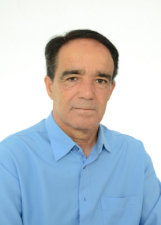 Foto de GILSON PEDROSA DA COSTA