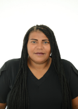 Foto de ANA PAULA GONÇALVES COUTO