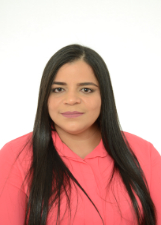 Foto de JADNA GOMES ANDRADE TEIXEIRA
