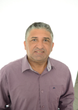 Foto de ANTÔNIO CARLOS PAMPONET DOS SANTOS