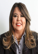 Foto de VALQUÍRIA RODRIGUES CARDOSO