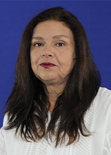 Foto de MARIA DA GRAÇA COSTA GUEDES