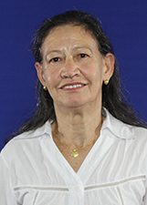 Foto de MARIA JOSE DIAS DE CARVALHO