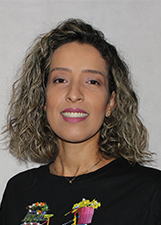 Foto de VALERIA LEITE DA SILVA