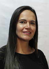 Foto de JULIANA APARECIDA MARANHA