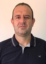 Foto de ADELANO DE CARVALHO