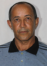 Foto de VALDEVINO APARECIDO PEDRO