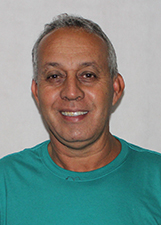 Foto de VANDO BATISTA