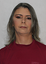 Foto de JULIANA BARBOSA CASTRO