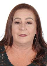 Foto de CLELIA MENEZES DA SILVA