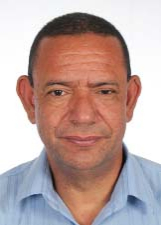 Foto de FRANCISCO DE SOUZA MARTINS